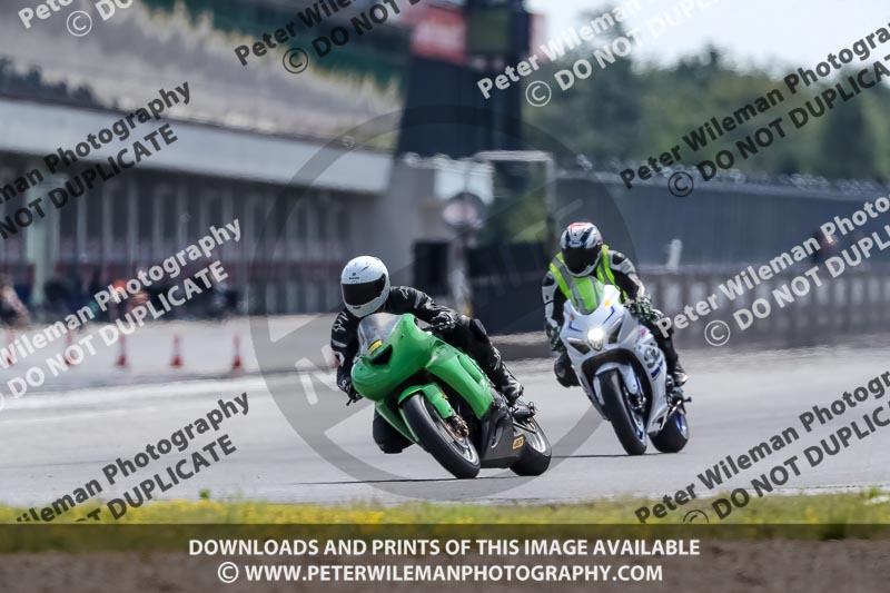 15 to 17th july 2013;Brno;event digital images;motorbikes;no limits;peter wileman photography;trackday;trackday digital images